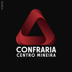 Confraria Centro Mineira