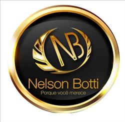 Nelson Botti Confecções - Barão