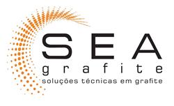 Sea Grafite