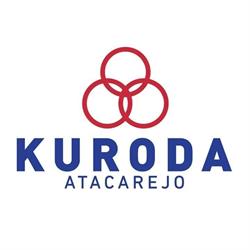 Kuroda Atacarejo