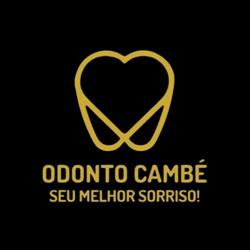 Odonto Cambé