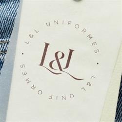 L&L Uniformes