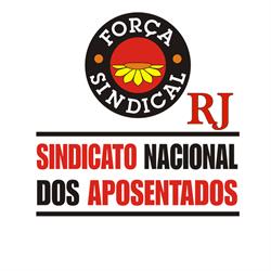 Sindnapi - Sindicato Nacional dos Aposentados, Pensionistas e Idosos RJ