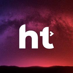 HT Comunicação