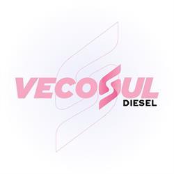 Vecosul Diesel