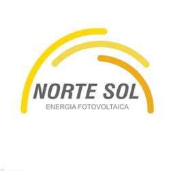 Norte Sol Energia Fotovoltaica