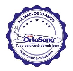 Ortosono Jaboticabal