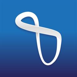betalabs