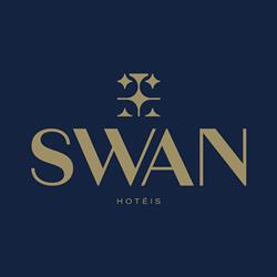 Swan Generation (Rua 24 de Outubro 1611, Porto Alegre, RS)