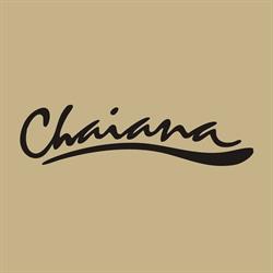 Chaiana Home Decor