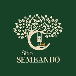 Sítio Semeando