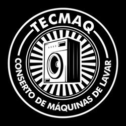 Tecmaq