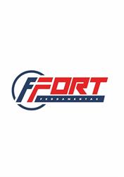 Fort Ferramentas