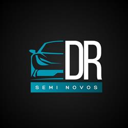 DR Seminovos