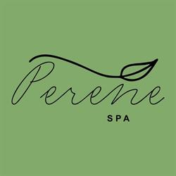 Perene Spa