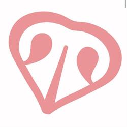 Vitalità Pet Clínica Veterinária e Pet Shop