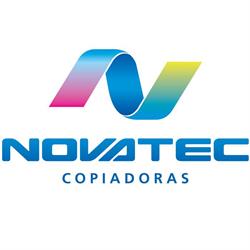Novatec Copiadoras