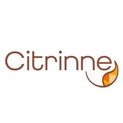 Citrinne