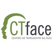 Ctface - Centro de Tratamento da Face