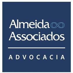 Almeida & Associados Advocacia