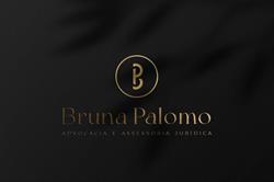 Bruna Palomo Advocacia e Assessoria Jurídica