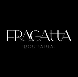 Fragatta Rouparia - Santa Bárbara d' Oeste