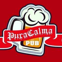 Pura calma pub 4