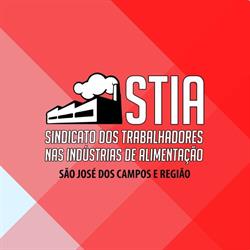 Sindicato da Alimentação de São José dos Campos e Região