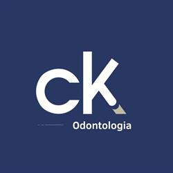 CK Odontologia