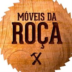 Moveis da Roça