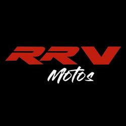rrv.motos
