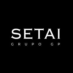 Setai Grupo GP