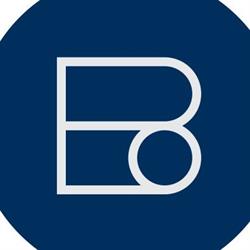 Bomfim Reabilitação Oral