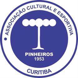 Pinheiros Beisebol Curitiba - PR