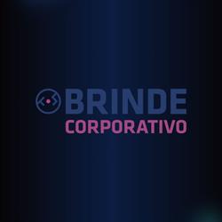 TS Brinde Corporativo