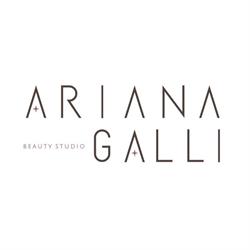 Ariana Galli Beauty Studio