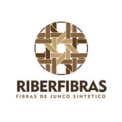 Riberfibras - Fibras Sintéticas