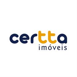Certta Imóveis
