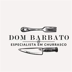 Buffet Dom Barbato - Especialista em Churrasco para eventos a domicílio