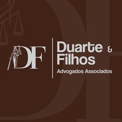 Duarte & Filhos Advogados Associados