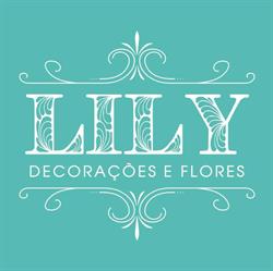 Lily Decorações