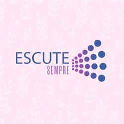 Escute Sempre