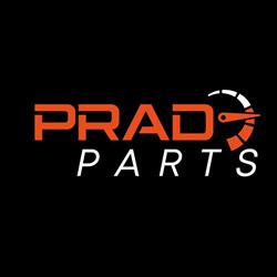 Prado Parts Autopeças