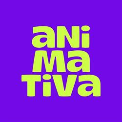 Animativa