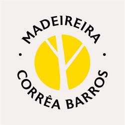 Madeireira Corrêa Barros