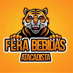 Fera Bebidas Atacadista