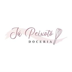 Jú Peixoto Doceria