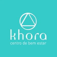 Khora Pilates e Bem-Estar - Un. Alphaville