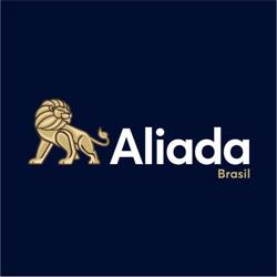 Aliada Brasil