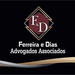 Ferreira & Dias Advogados Associados